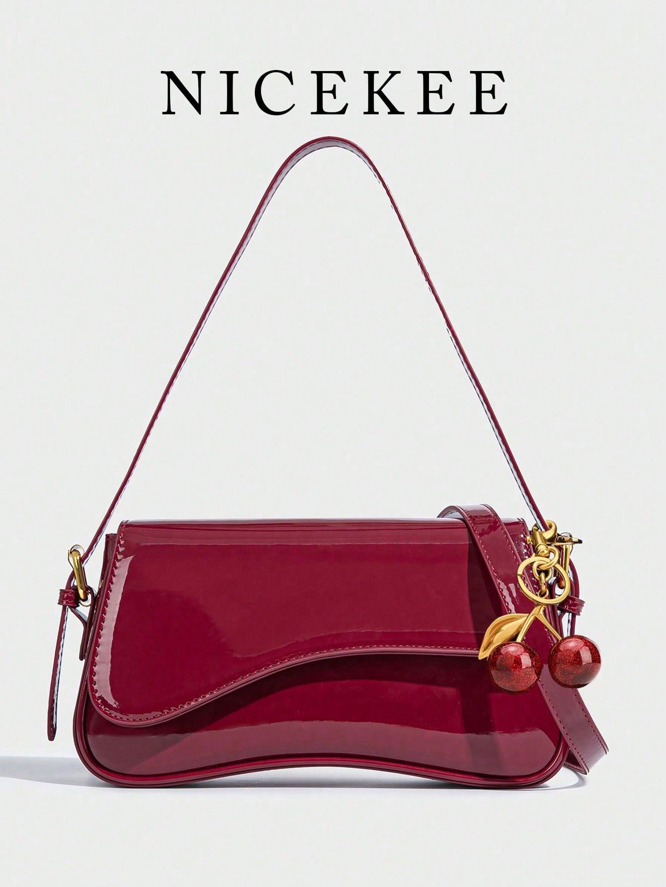 Sac à Main Minimaliste Femme – Image 12