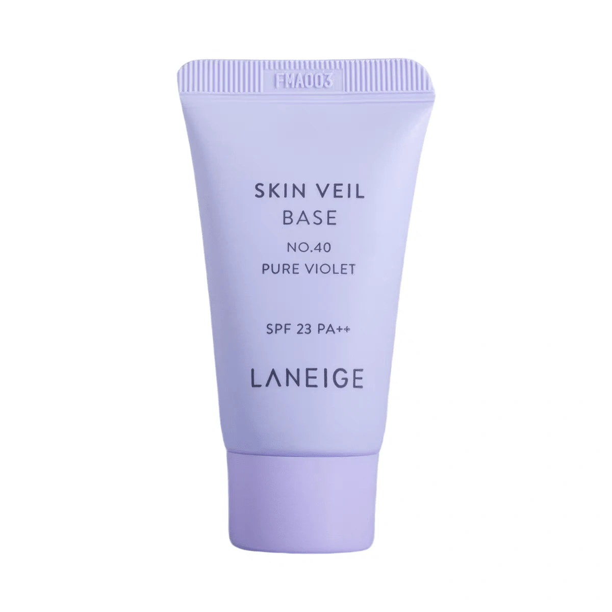 Base Correctrice Anti-Pores Laneige – SPF 23 PA++