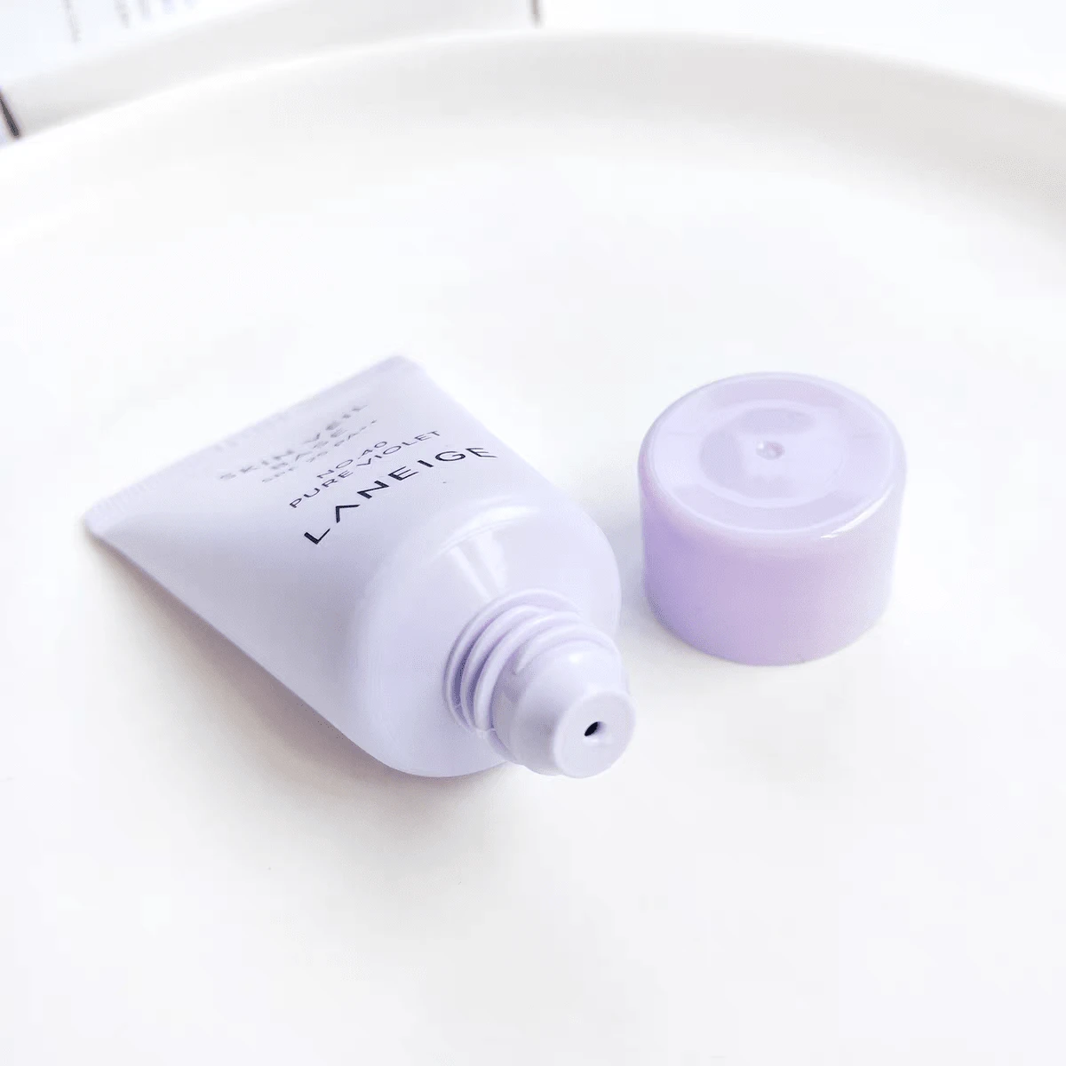 Base Correctrice Anti-Pores Laneige – SPF 23 PA++ – Image 10